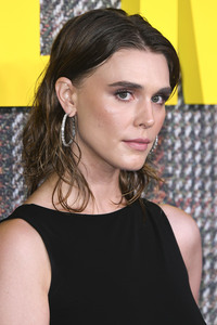 Serienpremiere 'The Gentlemen' in London