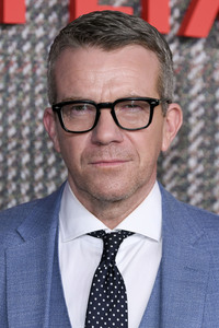 Serienpremiere 'The Gentlemen' in London