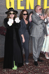 Serienpremiere 'The Gentlemen' in London