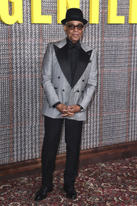 Serienpremiere 'The Gentlemen' in London