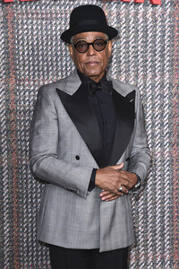 Serienpremiere 'The Gentlemen' in London