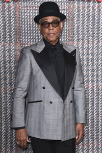 Serienpremiere 'The Gentlemen' in London