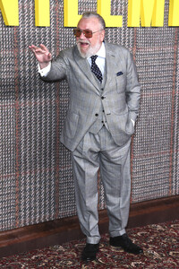 Serienpremiere 'The Gentlemen' in London