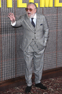 Serienpremiere 'The Gentlemen' in London