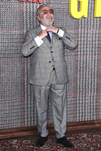 Serienpremiere 'The Gentlemen' in London