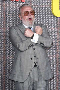 Serienpremiere 'The Gentlemen' in London