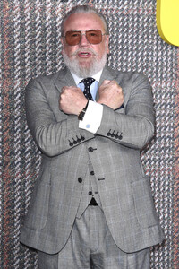 Serienpremiere 'The Gentlemen' in London