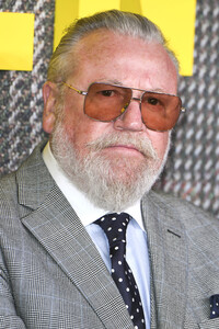 Serienpremiere 'The Gentlemen' in London