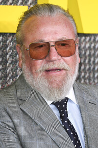 Serienpremiere 'The Gentlemen' in London