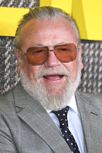 Serienpremiere 'The Gentlemen' in London