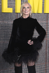 Serienpremiere 'The Gentlemen' in London