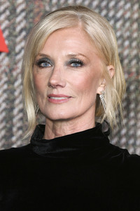 Serienpremiere 'The Gentlemen' in London