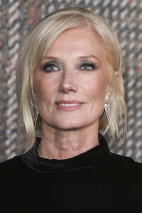 Serienpremiere 'The Gentlemen' in London