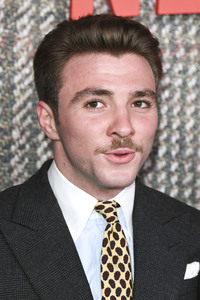 Serienpremiere 'The Gentlemen' in London