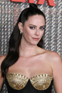 Serienpremiere 'The Gentlemen' in London