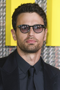 Serienpremiere 'The Gentlemen' in London