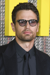 Serienpremiere 'The Gentlemen' in London