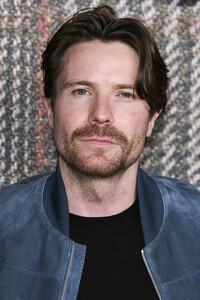 Serienpremiere 'The Gentlemen' in London