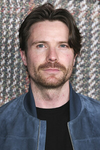 Serienpremiere 'The Gentlemen' in London