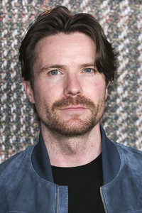 Serienpremiere 'The Gentlemen' in London