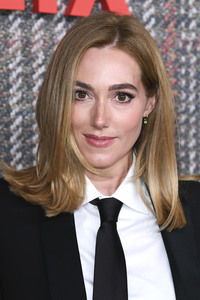 Serienpremiere 'The Gentlemen' in London