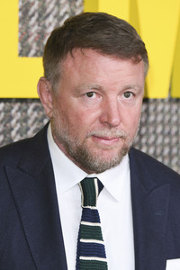 Serienpremiere 'The Gentlemen' in London