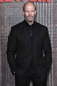 Serienpremiere 'The Gentlemen' in London