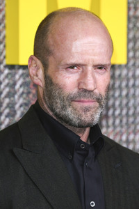 Serienpremiere 'The Gentlemen' in London