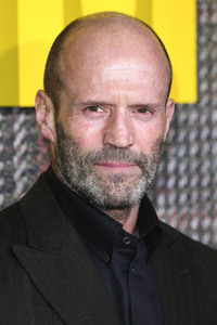 Serienpremiere 'The Gentlemen' in London