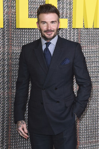 Serienpremiere 'The Gentlemen' in London