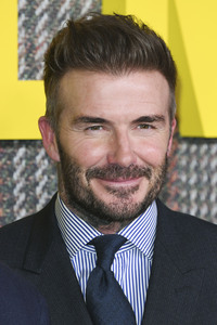 Serienpremiere 'The Gentlemen' in London