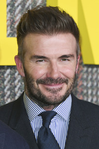 Serienpremiere 'The Gentlemen' in London