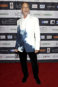 Filmpremiere 'The Italians' auf dem Los Angeles, Italia - Film, Fashion and Art Fest 2024