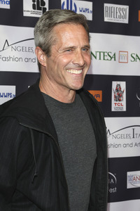 Filmpremiere 'The Italians' auf dem Los Angeles, Italia - Film, Fashion and Art Fest 2024