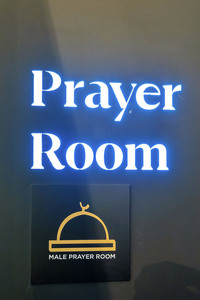 Internationale Tourismus-Börse Berlin