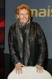 Talkshow 'maischberger' in Köln