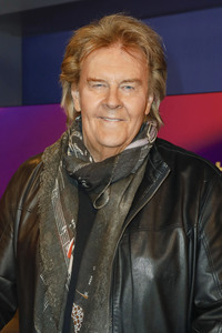 Talkshow 'maischberger' in Köln