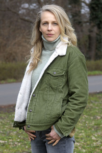 Settermin 'Finsteres Herz - Die Toten von Marnow 2' in Kleinburgwedel