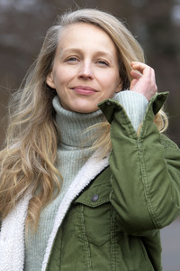 Settermin 'Finsteres Herz - Die Toten von Marnow 2' in Kleinburgwedel