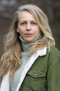 Settermin 'Finsteres Herz - Die Toten von Marnow 2' in Kleinburgwedel