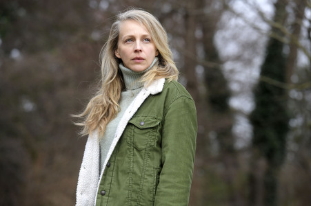 Settermin 'Finsteres Herz - Die Toten von Marnow 2' in Kleinburgwedel