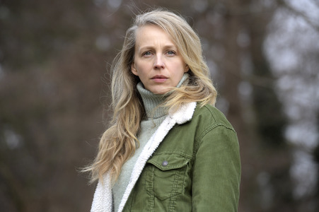 Settermin 'Finsteres Herz - Die Toten von Marnow 2' in Kleinburgwedel