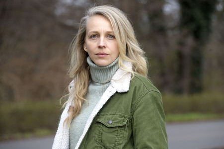 Settermin 'Finsteres Herz - Die Toten von Marnow 2' in Kleinburgwedel