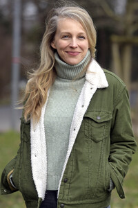 Settermin 'Finsteres Herz - Die Toten von Marnow 2' in Kleinburgwedel