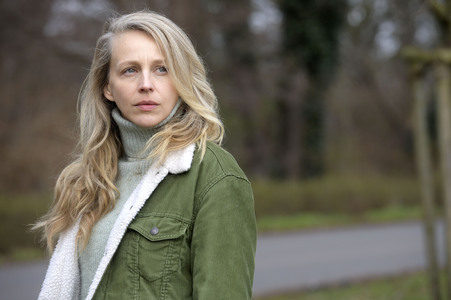 Settermin 'Finsteres Herz - Die Toten von Marnow 2' in Kleinburgwedel