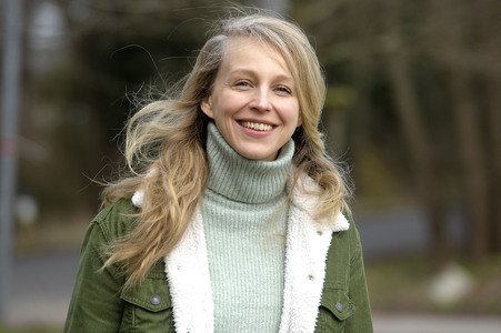 Settermin 'Finsteres Herz - Die Toten von Marnow 2' in Kleinburgwedel