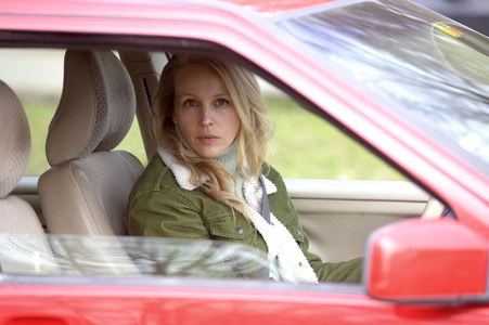 Settermin 'Finsteres Herz - Die Toten von Marnow 2' in Kleinburgwedel