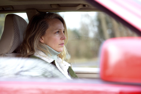 Settermin 'Finsteres Herz - Die Toten von Marnow 2' in Kleinburgwedel