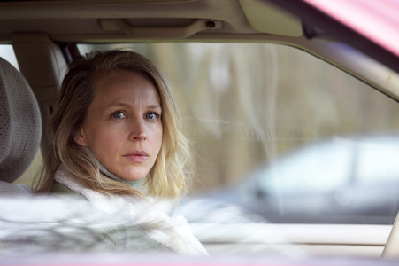 Settermin 'Finsteres Herz - Die Toten von Marnow 2' in Kleinburgwedel