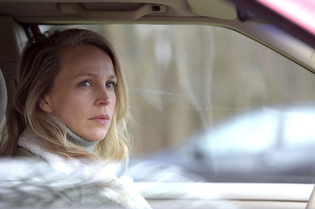 Settermin 'Finsteres Herz - Die Toten von Marnow 2' in Kleinburgwedel